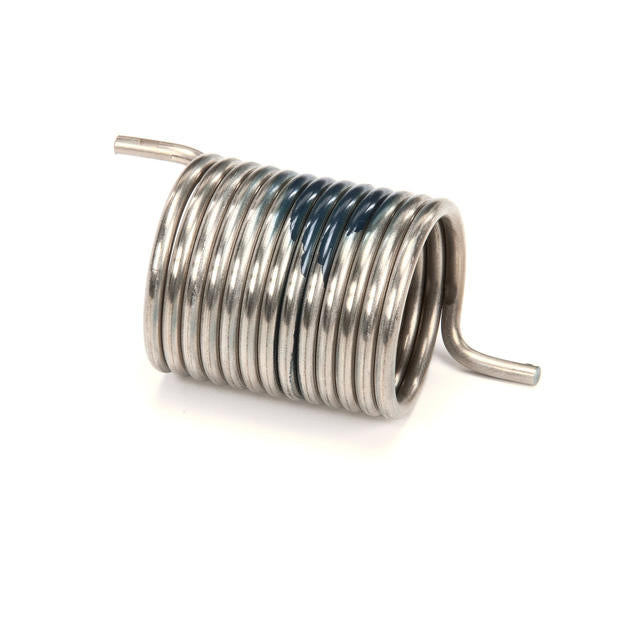 STAR PARTS 2P-Z18289 - SKU STA2P-Z18289