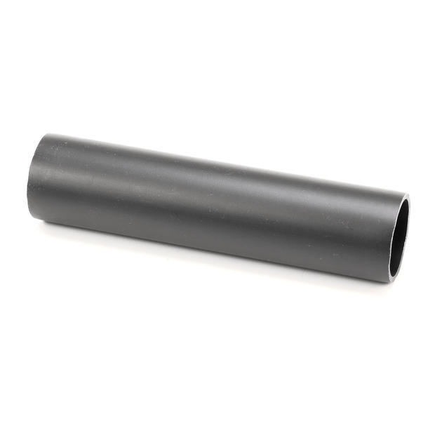 STAR PARTS 2V-Z11399 - SKU STA2V-Z11399