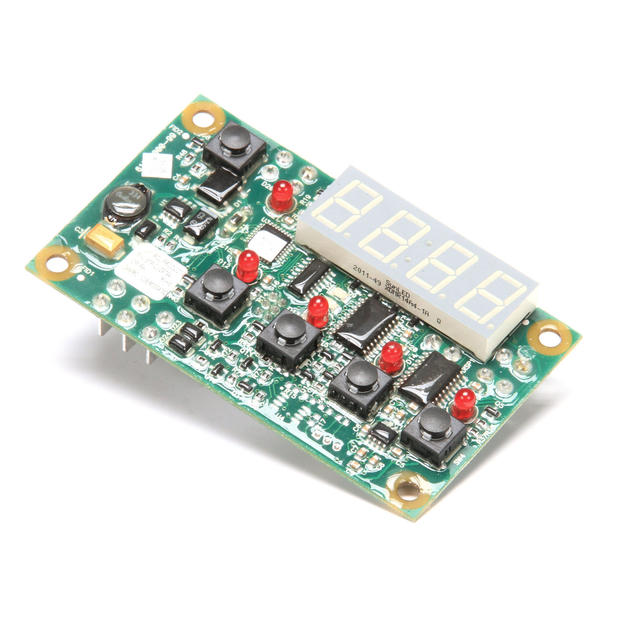 STAR PARTS 2J-Z9794 - SKU STA2J-Z9794