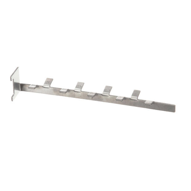 STAR PARTS Star A8-32541 Support Bread Left Hand - SKU STAA8-32541