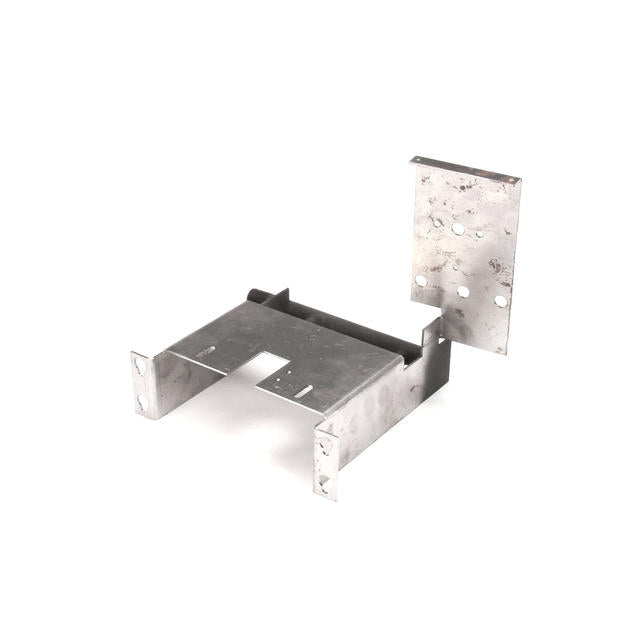 STAR PARTS E4-Z0042 - SKU STAE4-Z0042