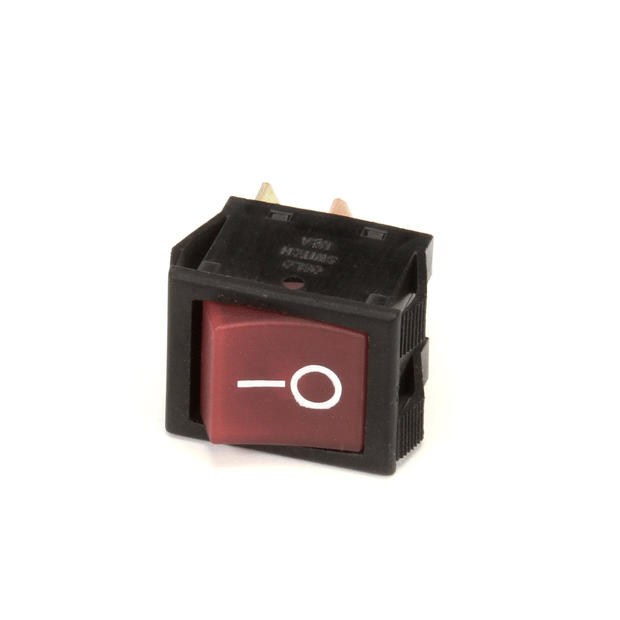 STAR PARTS 2E-Z6973 - SKU STA2E-Z6973