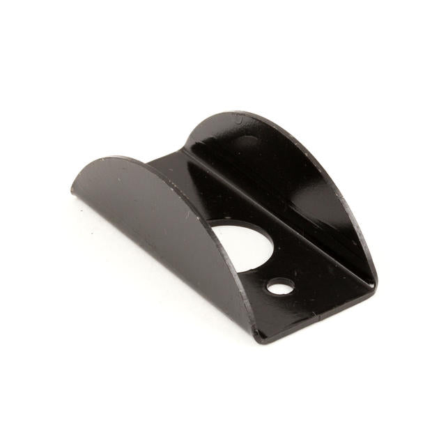 STAR PARTS E1-Z1390 - SKU STAE1-Z1390
