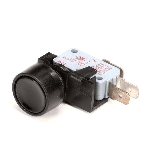 STAR PARTS 2E-Z3682 - SKU STA2E-Z3682