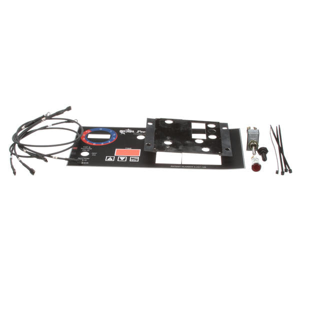 STAR PARTS PS-GR0223 - SKU STAPS-GR0223