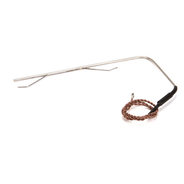 STAR PARTS 2E-Z12327 - SKU STA2E-Z12327