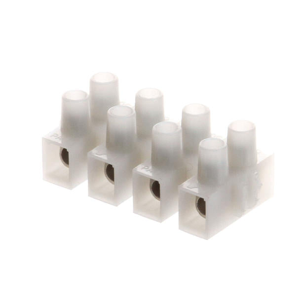 STAR PARTS H9-Z10283 - SKU STAH9-Z10283