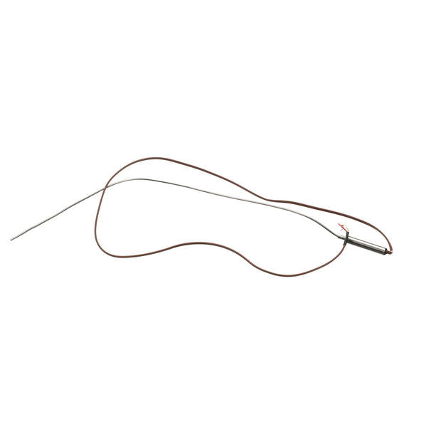 STAR PARTS 2J-Z18632 - SKU STA2J-Z18632
