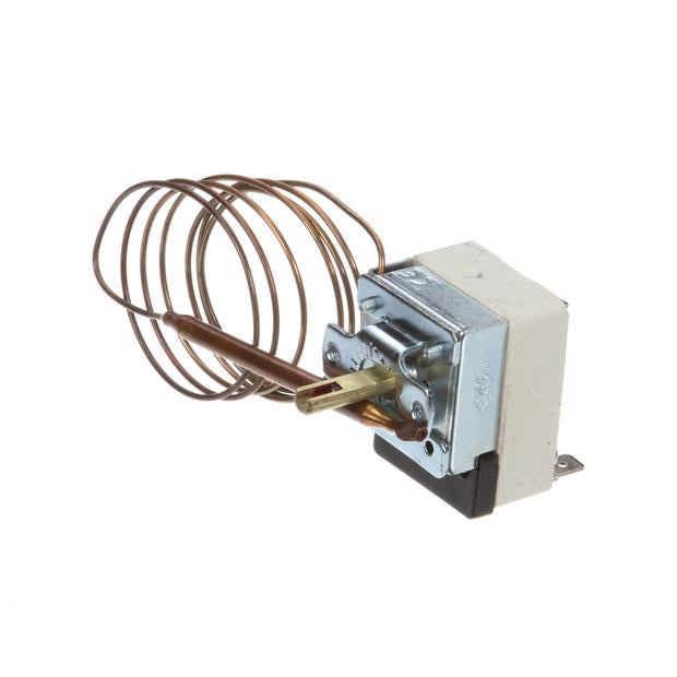 STAR PARTS 2T-Z10248 - SKU STA2T-Z10248