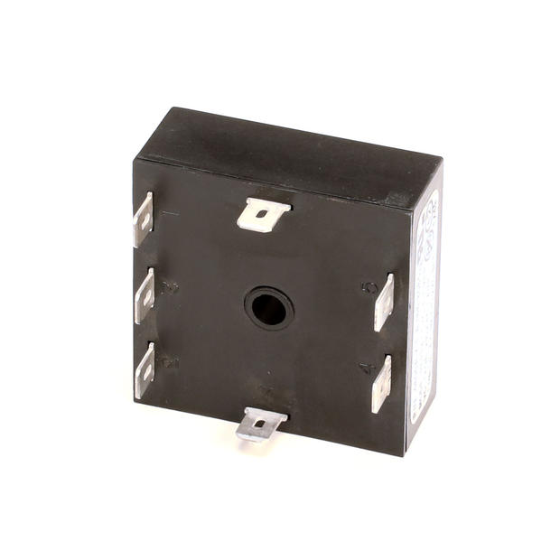 STAR PARTS 2E-66-8065 - SKU STA2E-66-8065