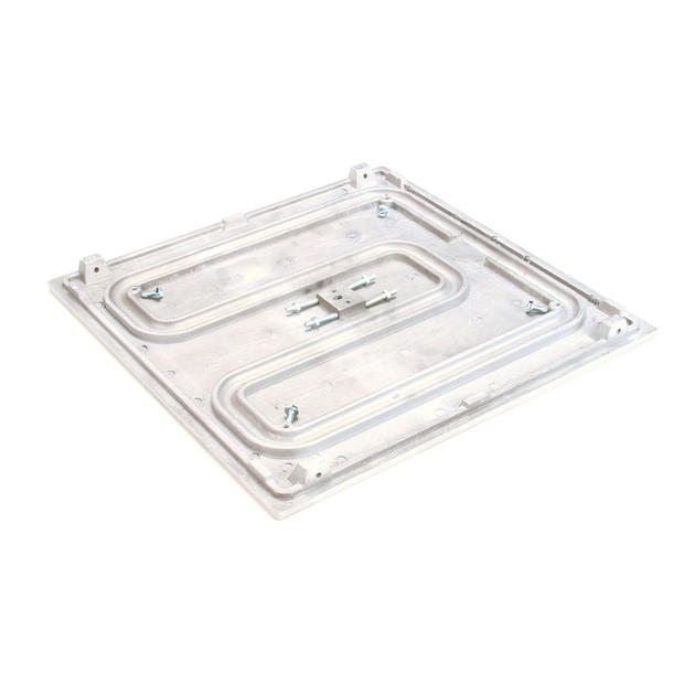 STAR PARTS BP-SGR0350 - SKU STABP-SGR0350