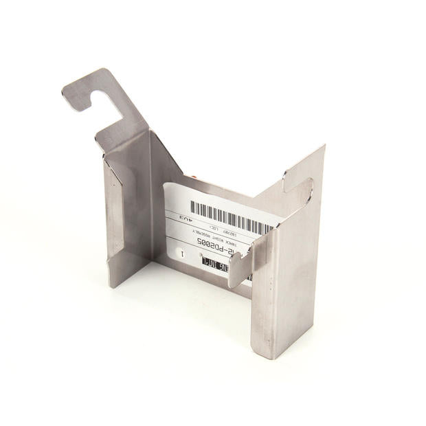 STAR PARTS M2-PD2005 - SKU STAM2-PD2005