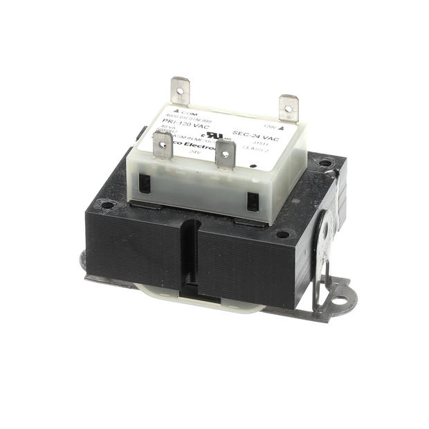 STAR PARTS 2E-Z5162 - SKU STA2E-Z5162