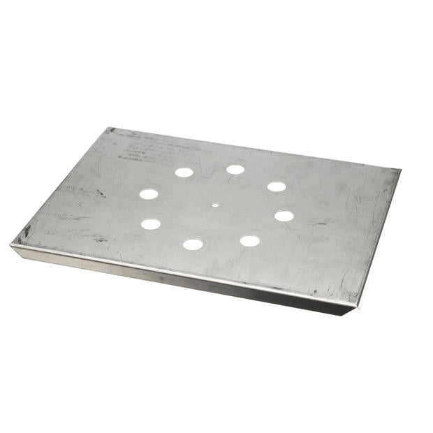 STAR PARTS A2-Y7532 - SKU STAA2-Y7532