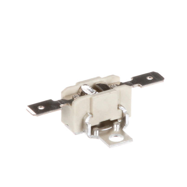 STAR PARTS 2T-Y9419 - SKU STA2T-Y9419