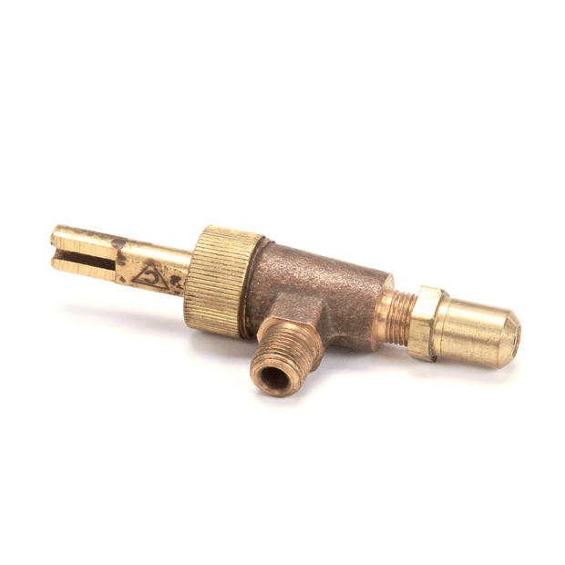 STAR PARTS 2V-Y2406 - SKU STA2V-Y2406
