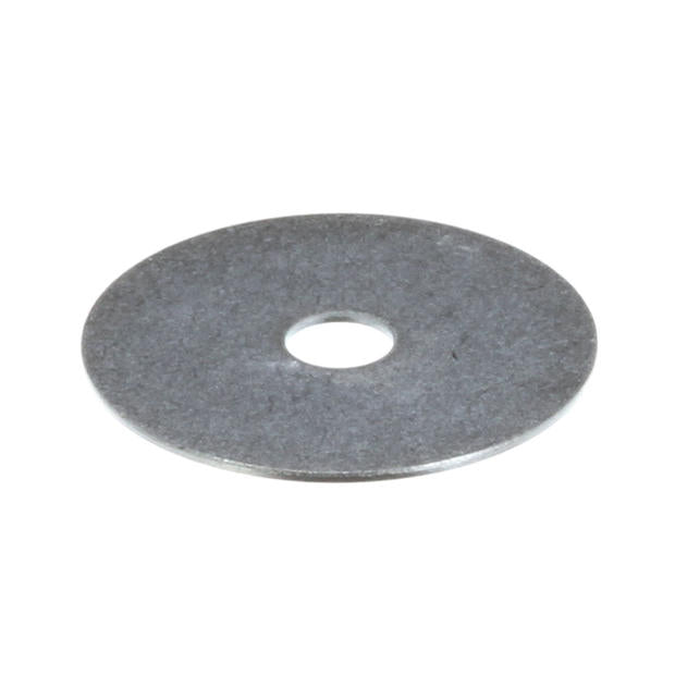 STAR PARTS 2C-Z13821 - SKU STA2C-Z13821
