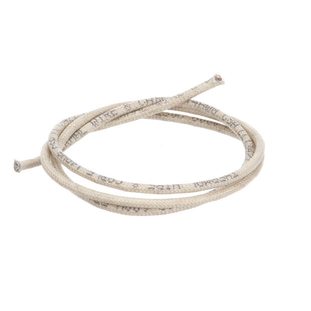 STAR PARTS 1N-E2060 - SKU STA1N-E2060