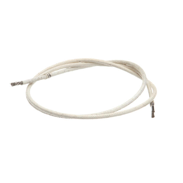 STAR PARTS C3-G1491 - SKU STAC3-G1491