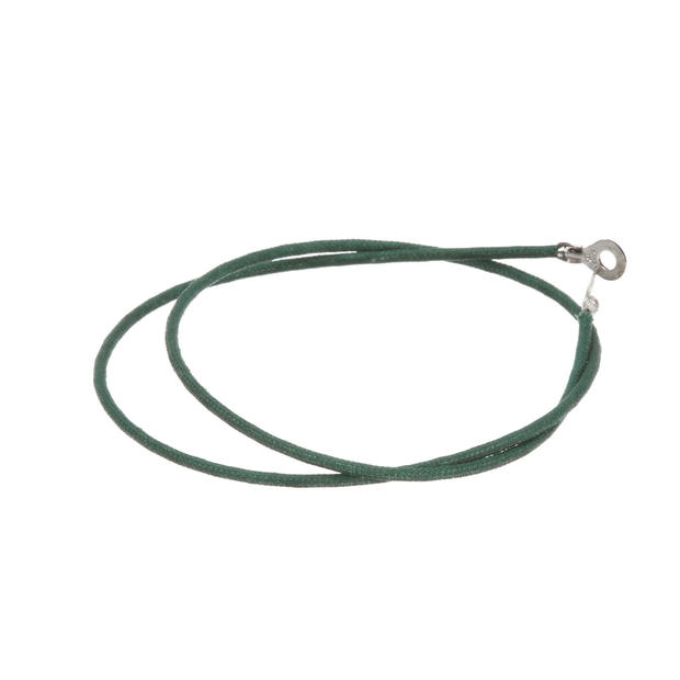 STAR PARTS B9-73047 - SKU STAB9-73047