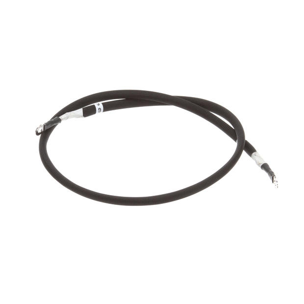 STAR PARTS B9-73026 - SKU STAB9-73026