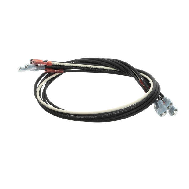 STAR PARTS 2E-Z3833 - SKU STA2E-Z3833