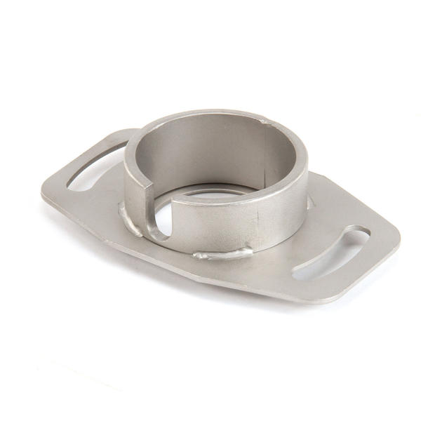 STERO DISHWASHER PARTS B10-2250 - SKU SOB10-2250