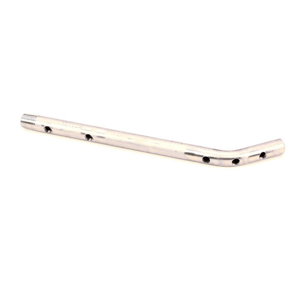 STERO DISHWASHER PARTS 0B-102433 - SKU SOB10-2433
