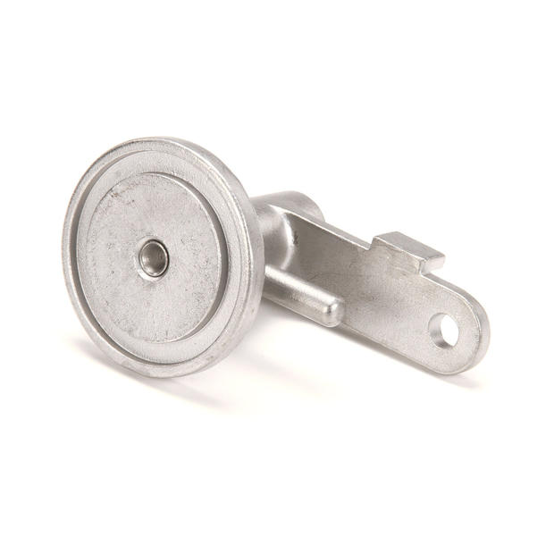 STERO DISHWASHER PARTS 0B-106356 - SKU SOB10-6356