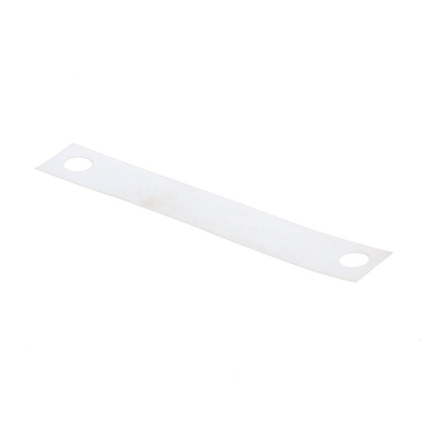 STERO DISHWASHER PARTS A10-1720 - SKU SOA10-1720