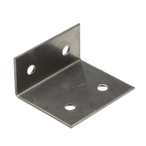 STERO DISHWASHER PARTS 0B-102610 - SKU SOB10-2610