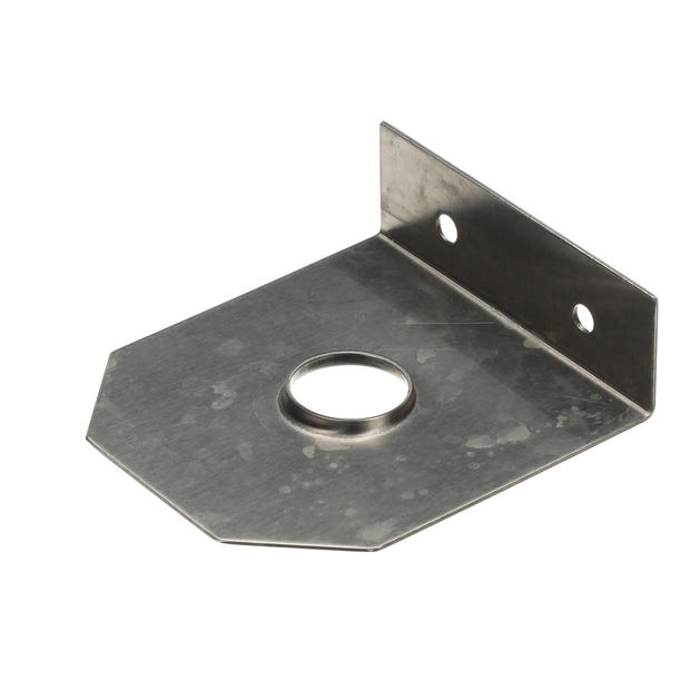 STERO DISHWASHER PARTS 0A-102282 - SKU SOA10-2282
