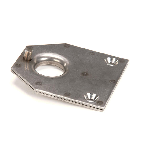 STERO DISHWASHER PARTS 0A-103149 - SKU SOA10-3149