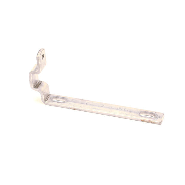STERO DISHWASHER PARTS 0A-106429 - SKU SOA10-6429