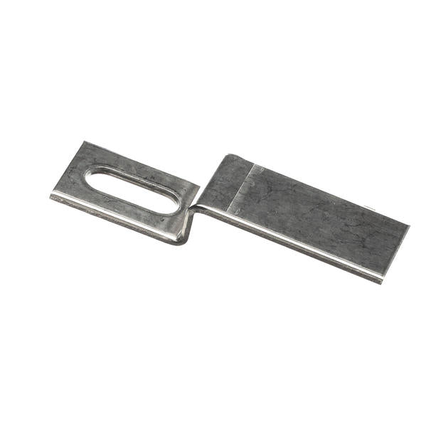 STERO DISHWASHER PARTS 0A-103721 - SKU SOA10-3721