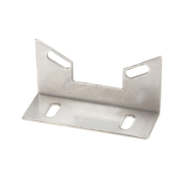STERO DISHWASHER PARTS 0A-103225 - SKU SOA10-3225