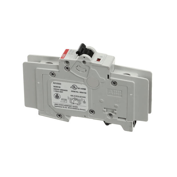 STERO DISHWASHER PARTS 0P-486194 - SKU SOP48-6194