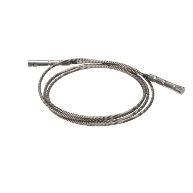 STERO DISHWASHER PARTS 0A-102740 - SKU SOA10-2740