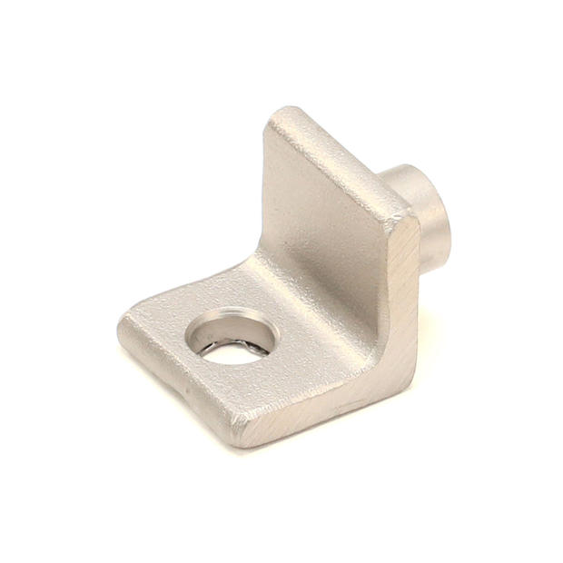 STERO DISHWASHER PARTS 0A-101692 - SKU SOA10-1692