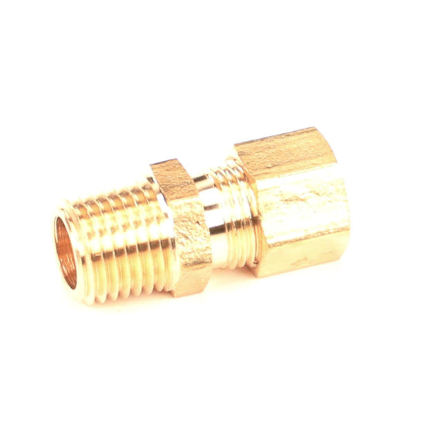 STERO DISHWASHER PARTS 0P-682067 - SKU SOP68-2067