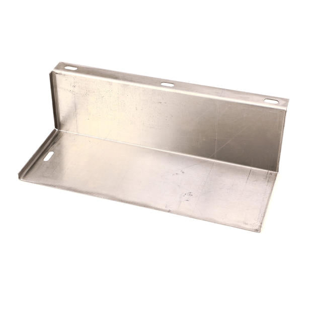 STERO DISHWASHER PARTS A10-5340 - SKU SOA10-5340