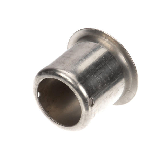STERO DISHWASHER PARTS 0A-102150 - SKU SOA10-2150