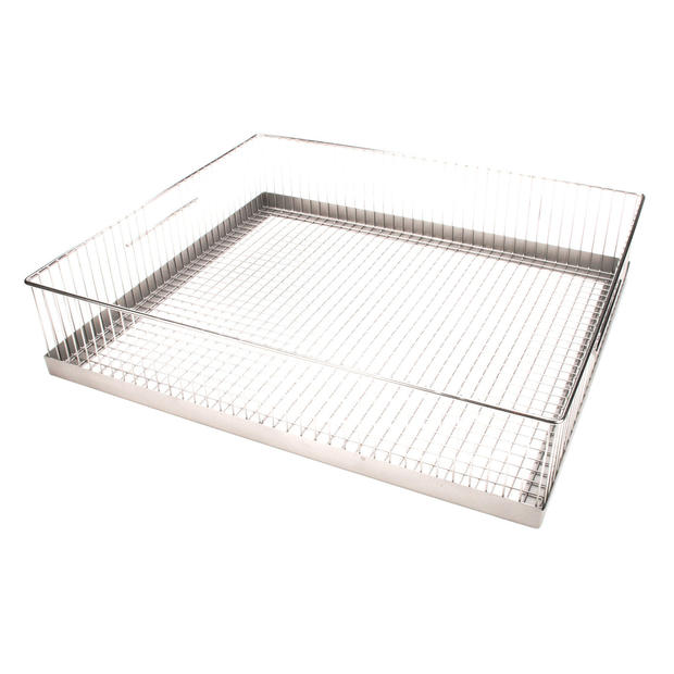 STERO DISHWASHER PARTS C10-2297 - SKU SOC10-2297