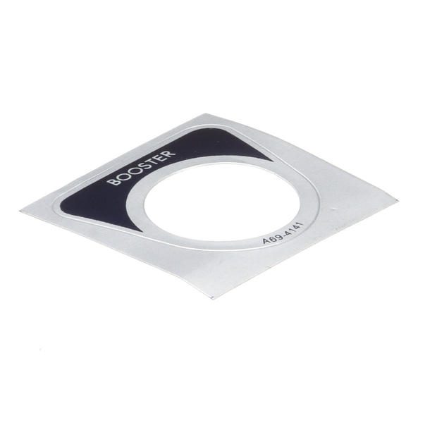 STERO DISHWASHER PARTS 0A-694141 - SKU SOA69-4141