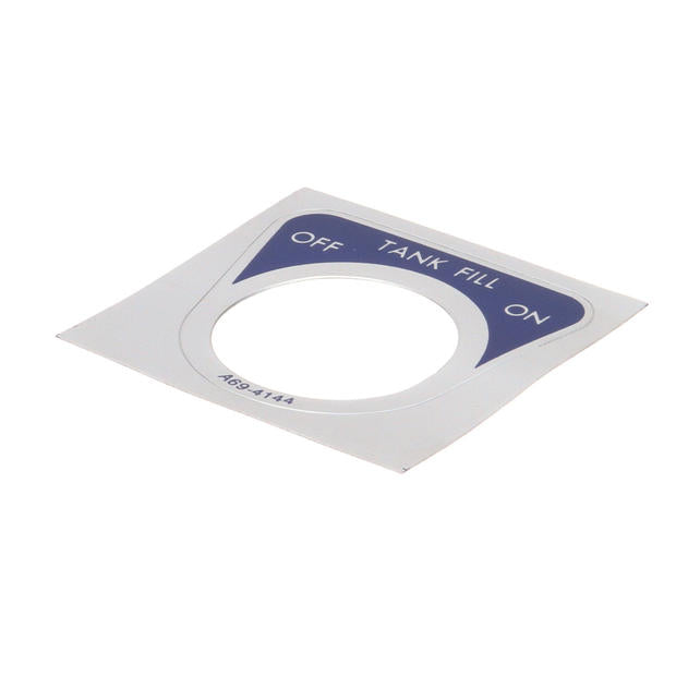 STERO DISHWASHER PARTS 0A-694144 - SKU SOA69-4144