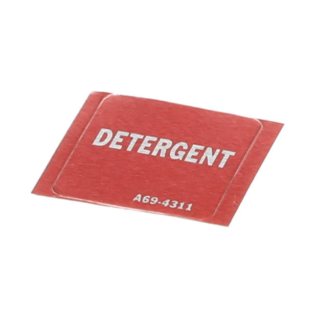 STERO DISHWASHER PARTS 0A-694311 - SKU SOA69-4311