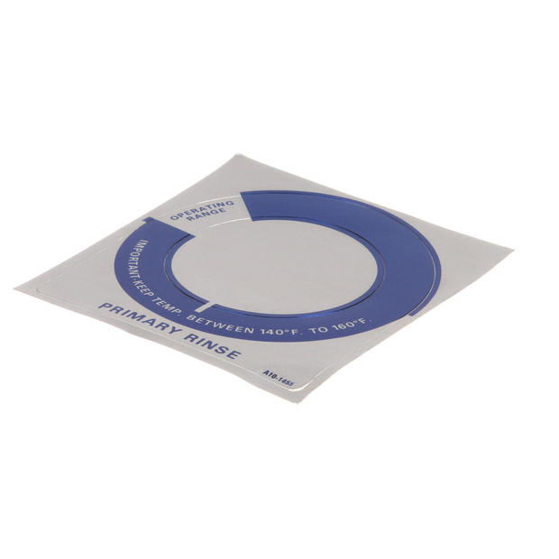 STERO DISHWASHER PARTS 0A-691455 - SKU SOA69-1455