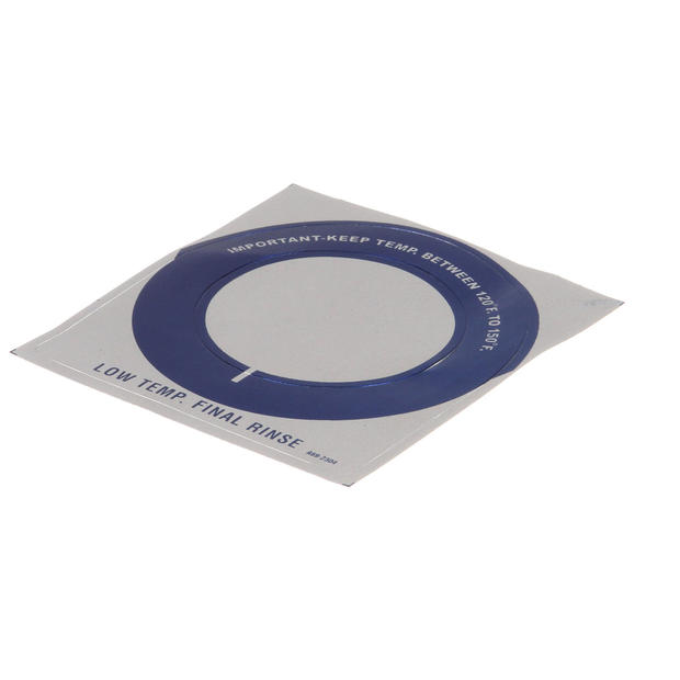 STERO DISHWASHER PARTS 0A-692304 - SKU SOA69-2304