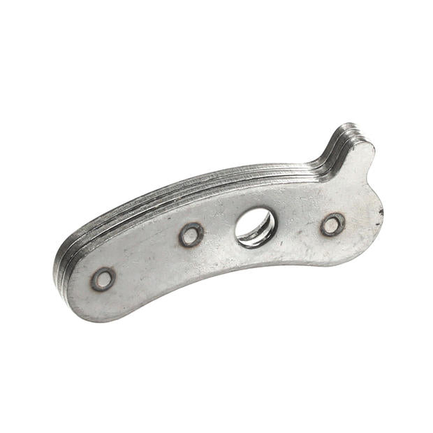 STERO DISHWASHER PARTS A10-2807 - SKU SOA10-2807