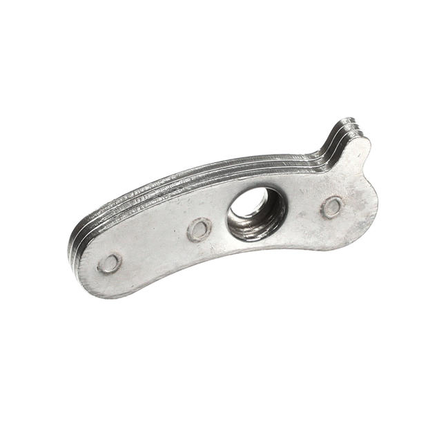 STERO DISHWASHER PARTS 0A-101642 - SKU SOA10-1642